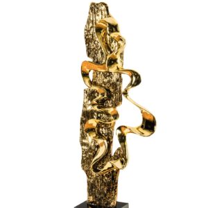 FS3084 DEKO SOYUT OBJE