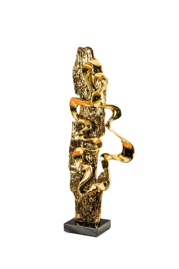 FS3084 DEKO SOYUT OBJE