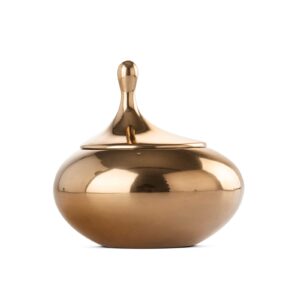 FSD-101 METAL DEKO OBJE