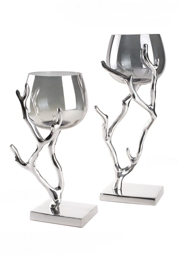 FSD-28N ŞAMDAN KROM