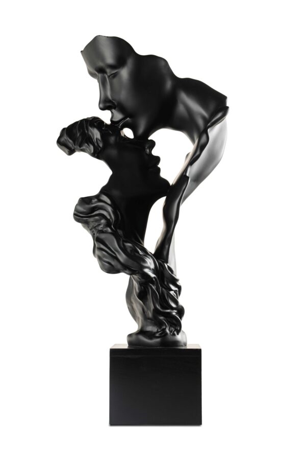 G566 POLİRESİN BİBLO