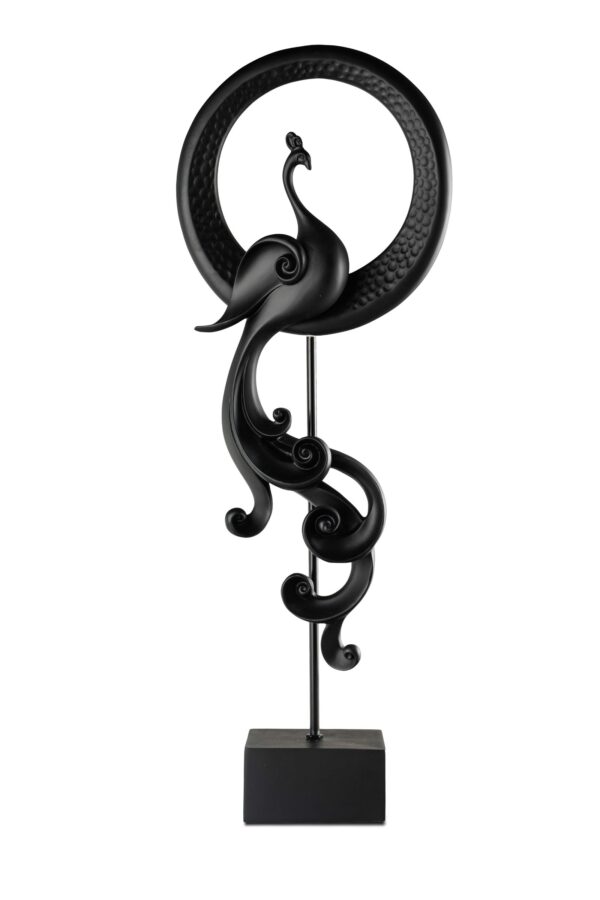 G639-2 POLİRESİN BİBLO