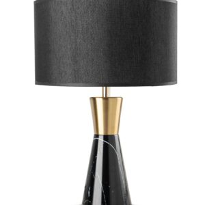 GZHSD-01 METAL ABAJUR