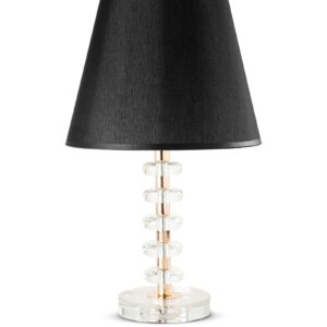 GZHSD-05 KRİSTAL ABAJUR