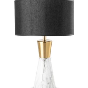 GZHSD-08 METAL ABAJUR