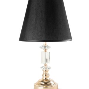 GZHSD-09 KRİSTAL ABAJUR