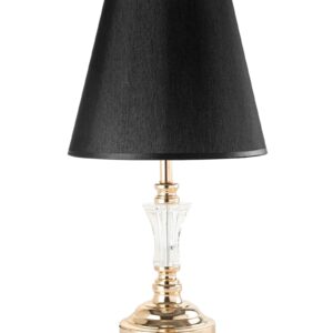 GZHSD-10 KRİSTAL ABAJUR