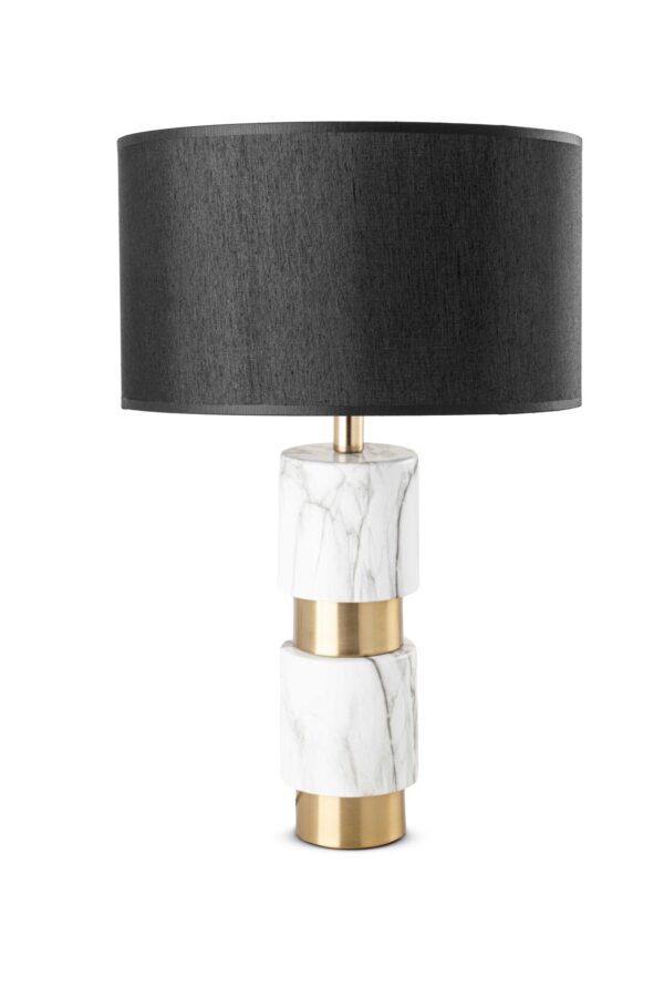 GZHSD-11 METAL ABAJUR