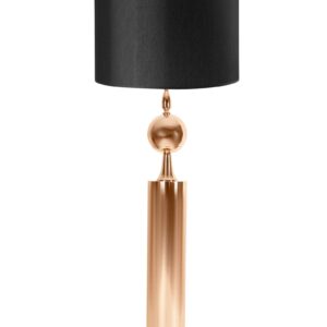GZSD05 METAL GOLD LAMBADER