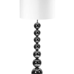 GZSD16 METAL PLATİN LAMBADER