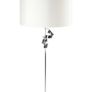 GZSD32 METAL KROM LAMBADER