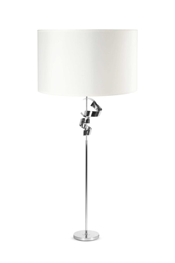 GZSD32 METAL KROM LAMBADER