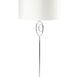 GZSD47 METAL KROM LAMBADER