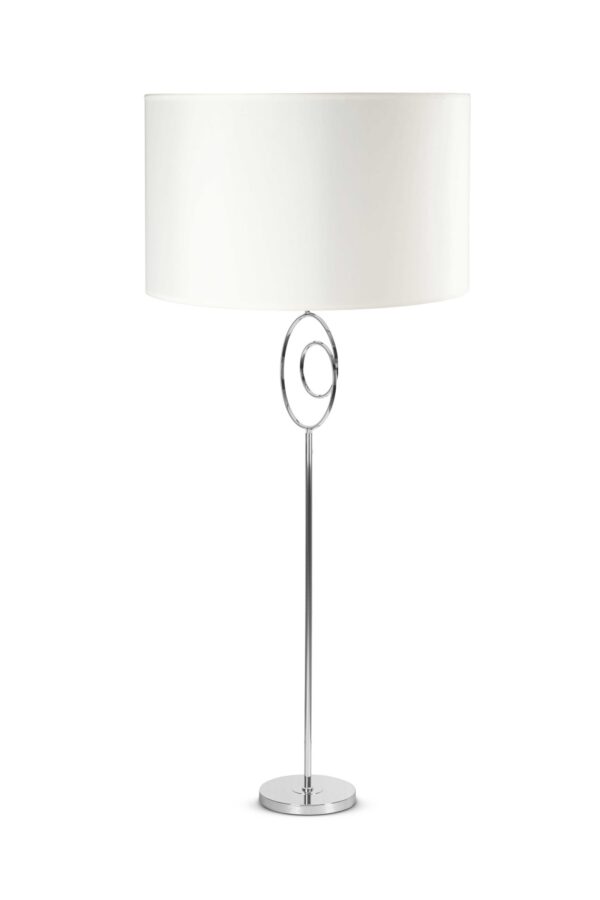 GZSD47 METAL KROM LAMBADER