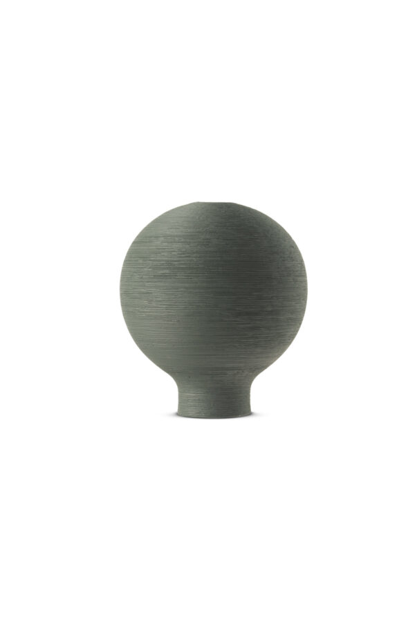 HP1547-1 SERAMİK OBJE