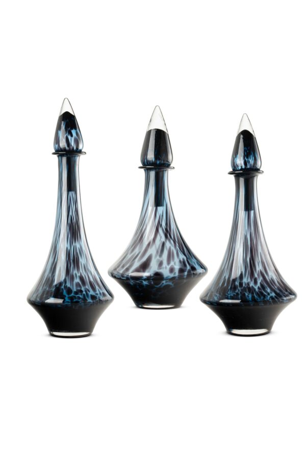 HY024-116/117-1/118-1 DEKO CAM SET