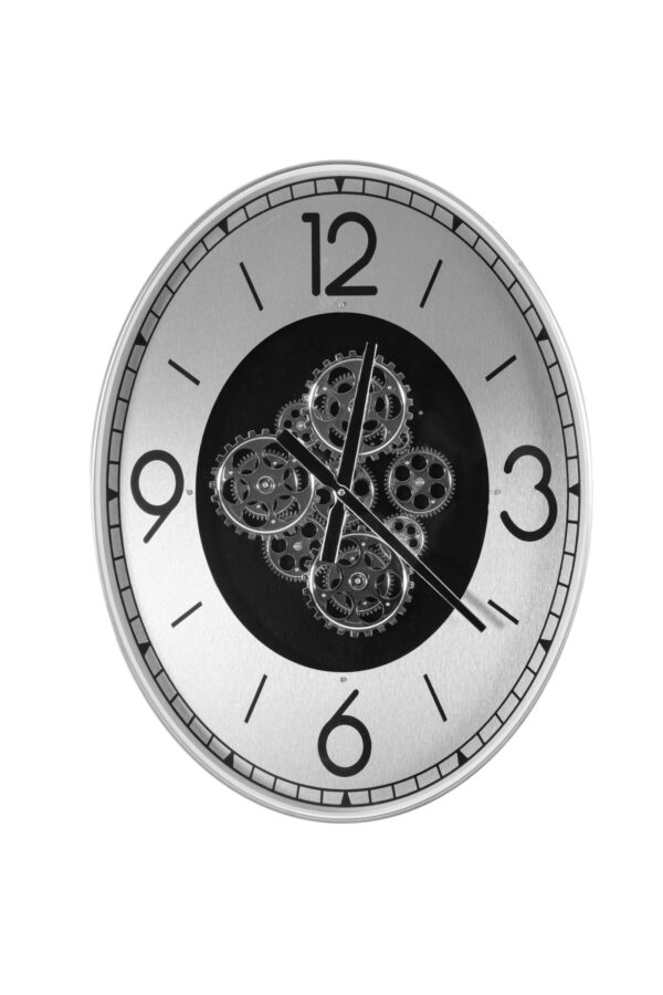 KAR-108 ÇARKLI SAAT