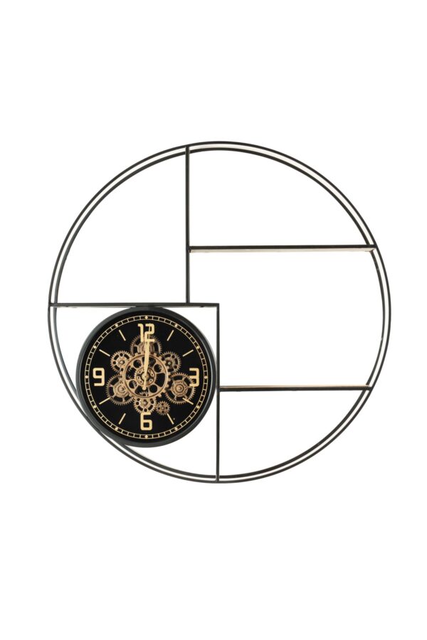 KAR-111 ÇARKLI SAAT