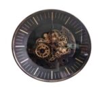 KAR-122 ÇARKLI SAAT