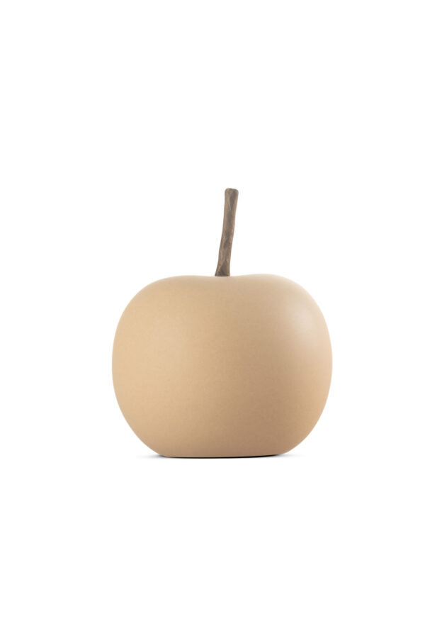 KYB-08 SERAMİK OBJE