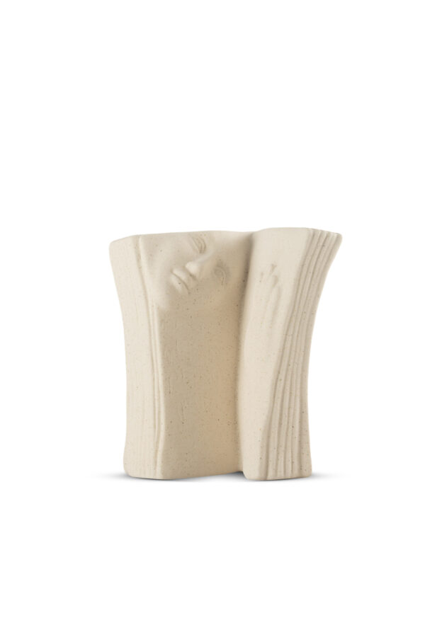 KYB-10 SERAMİK OBJE