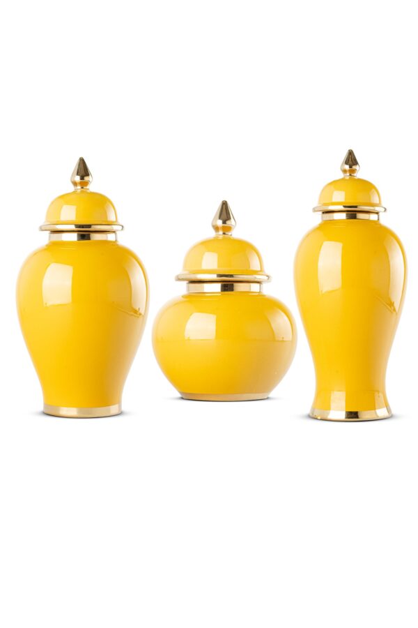 LX2106015-11/ LX2106016-11 / LX2106017-11 SET KÜP