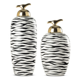 LX2308215 / LX2308216 SERAMİK KÜP