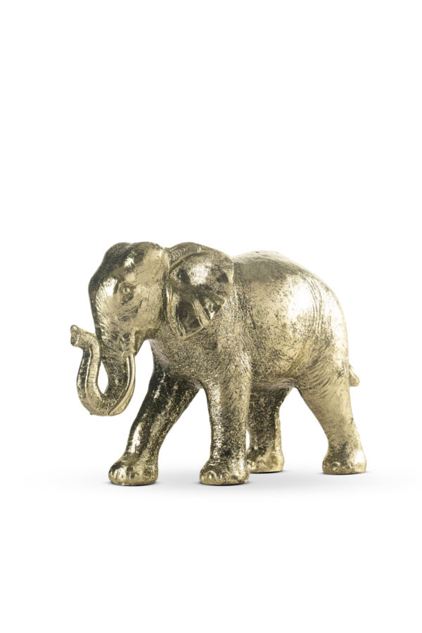 LY18012-41 POLİRESİN BİBLO