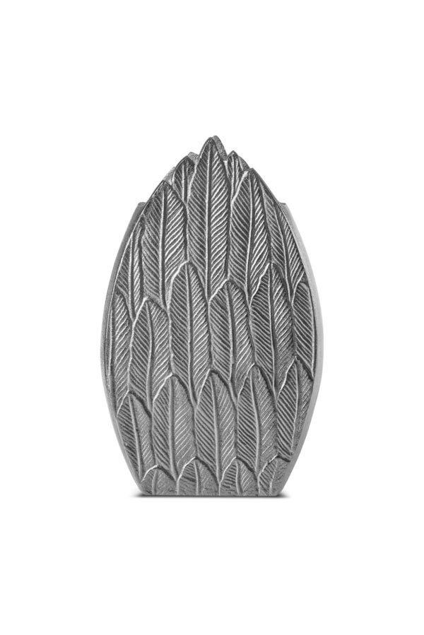 MAR19-SL KROM BÜYÜK OBJE