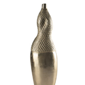 MSD54 GOLD VAZO