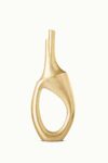 OSD83 GOLD METAL VAZO