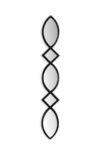 PAN-19 METAL AYNA