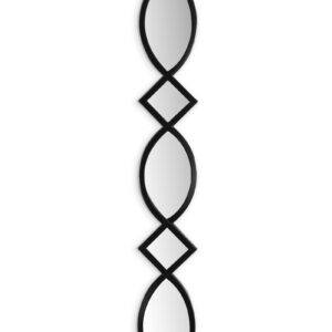 PAN-19 METAL AYNA