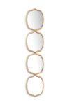 PAN-21 METAL AYNA