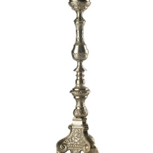 PRG-47 GOLD ŞAMDAN BYK