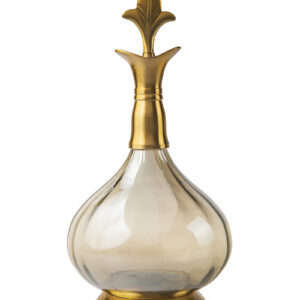 RH-1126 OBJE ŞİŞE