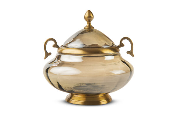 RH-1311 KÇK KAPAKLI ŞEKERLİK