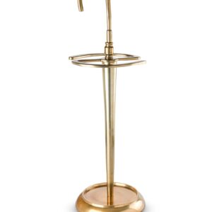 SDE-58 METAL GOLD ŞEMSİYE STANDI