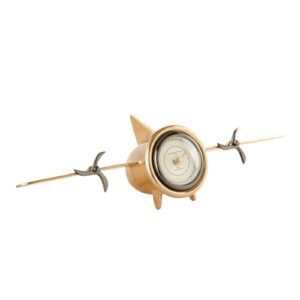 SDMB-02 MET.MASA SAATİ