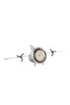 SDMB-03 MET.MASA SAATİ