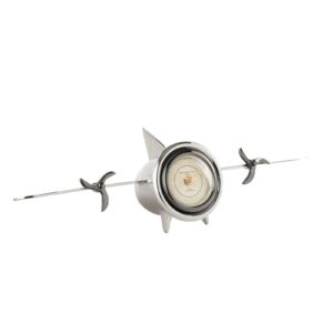 SDMB-03 MET.MASA SAATİ