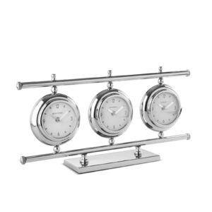 SDMB-04 MET.MASA SAATİ