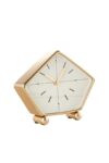 SDMB-06 MET.MASA SAATİ