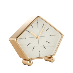 SDMB-06 MET.MASA SAATİ