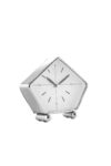 SDMB-07 MET.MASA  SAATİ