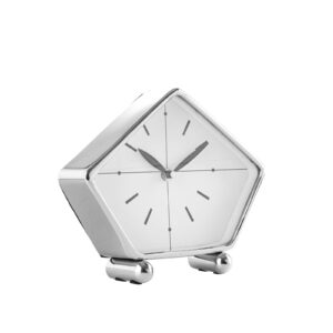 SDMB-07 MET.MASA  SAATİ