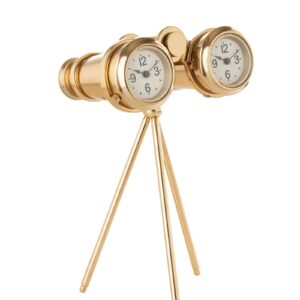SDMB-08 MET.MASA SAATİ