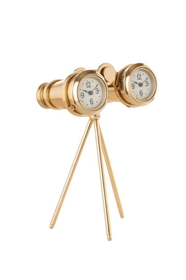 SDMB-08 MET.MASA SAATİ