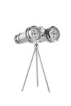 SDMB-09 MET. MASA SAATİ