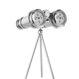 SDMB-09 MET. MASA SAATİ